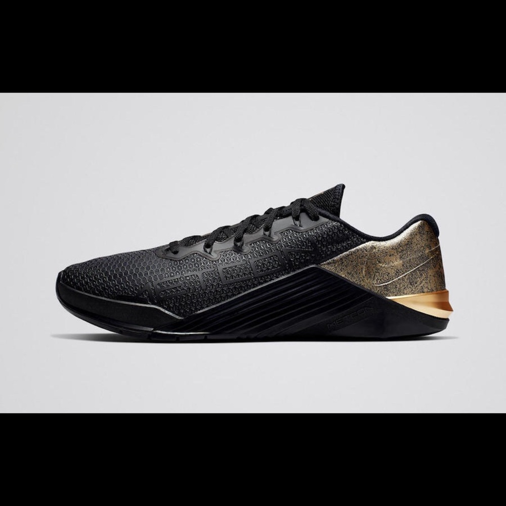 Nike Metcon Sneakers